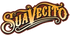 suavecitoonline.com