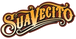 suavecitoonline.com
